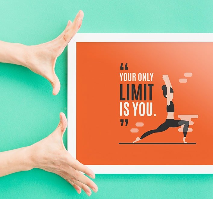 portfolio single1 Loon Insurance