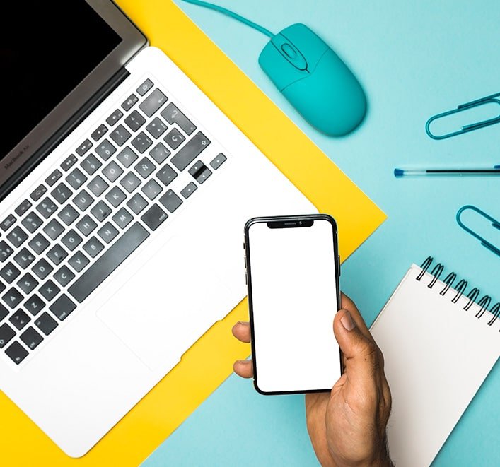 portfolio single2 Loon Insurance