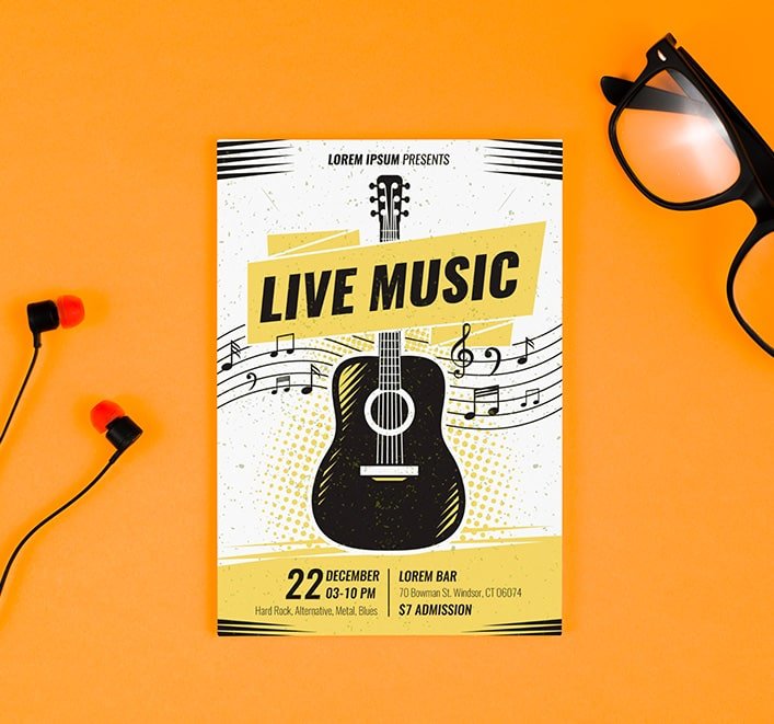 portfolio single3 Loon Insurance