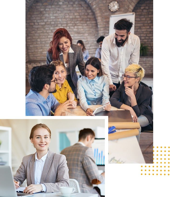 about welcome Loon Insurance